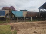 RUMO HPT-030642-8